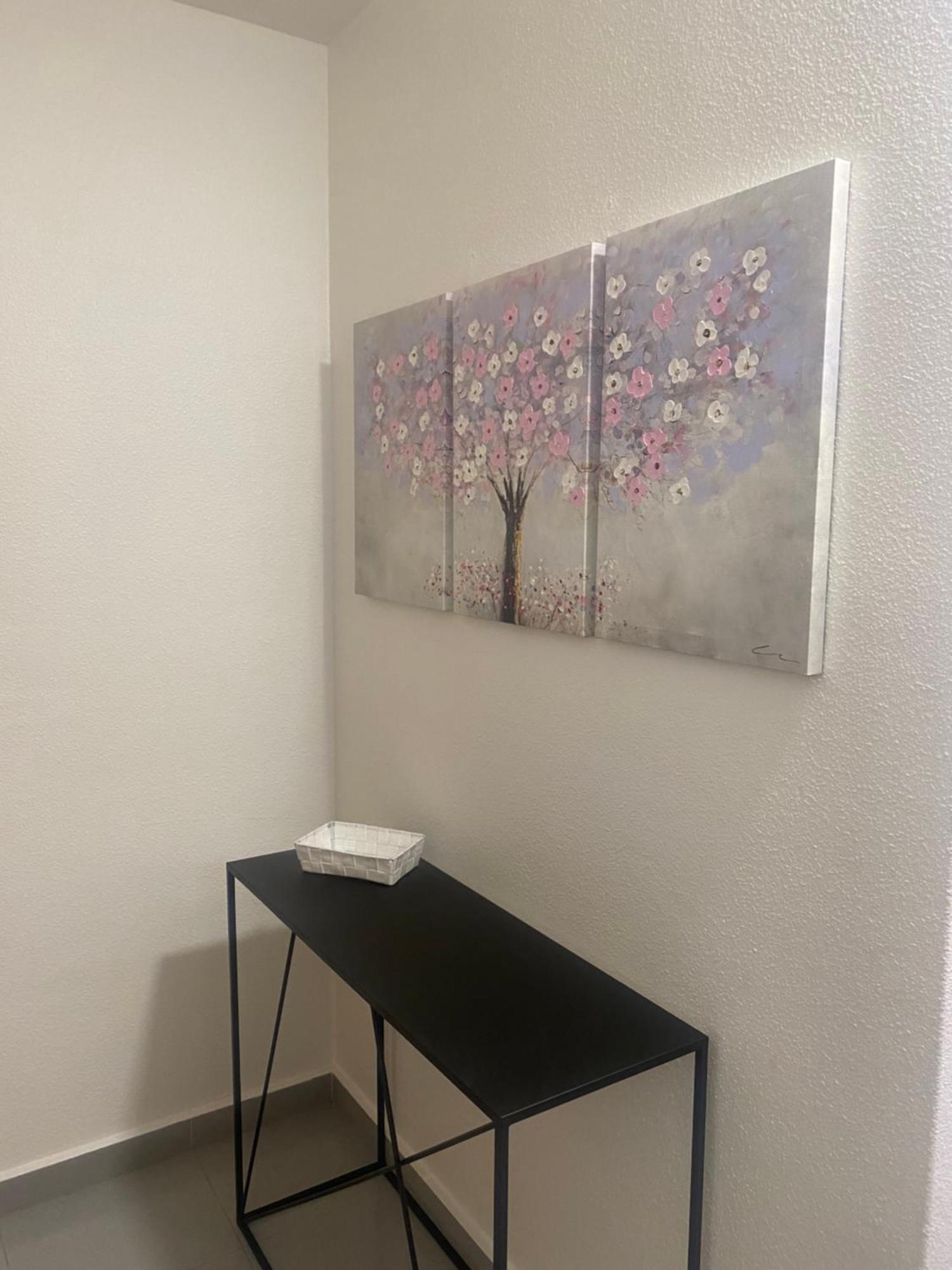 Apartamentos Turisticos Magallanes I サン・ペドロ・デル・ピナタル 部屋 写真